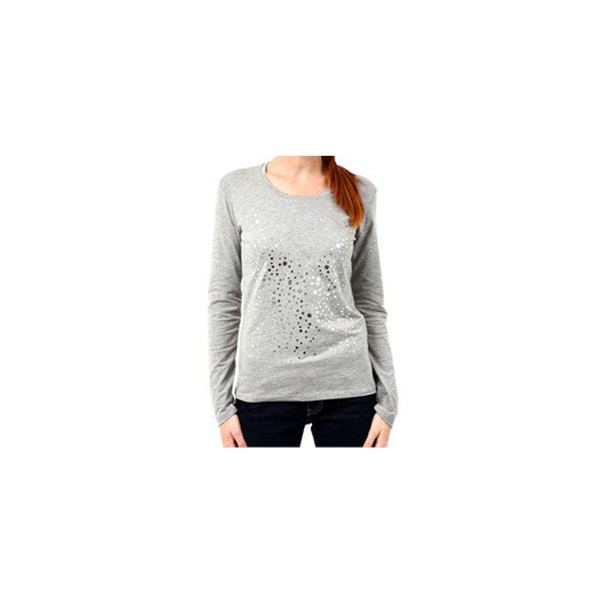 Montana Blu T-shirt