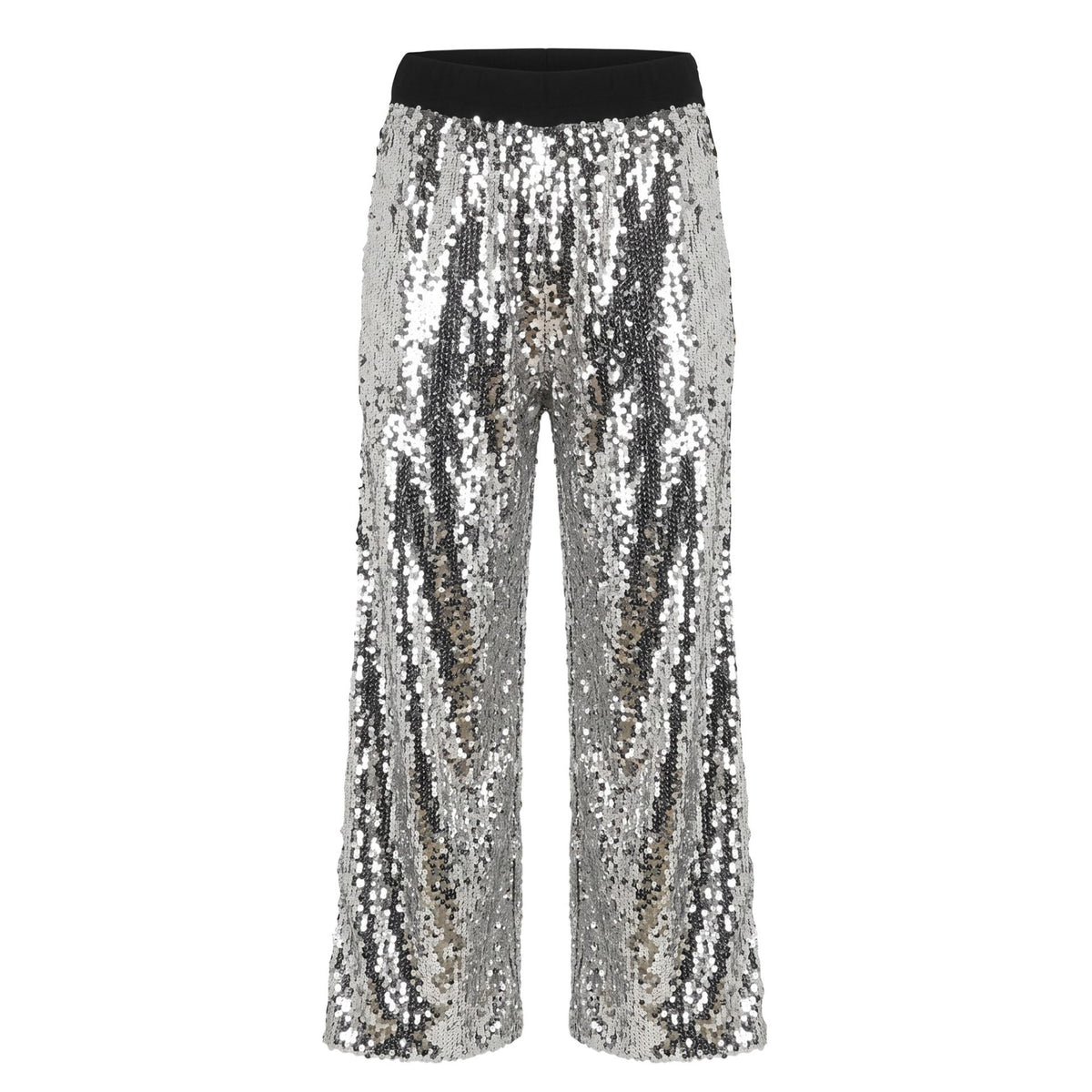 Trussardi Jeans Pantaloni