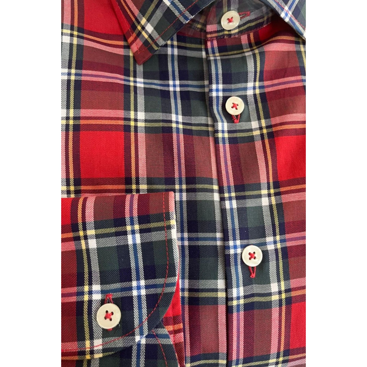 Baldinini Trend Camicie