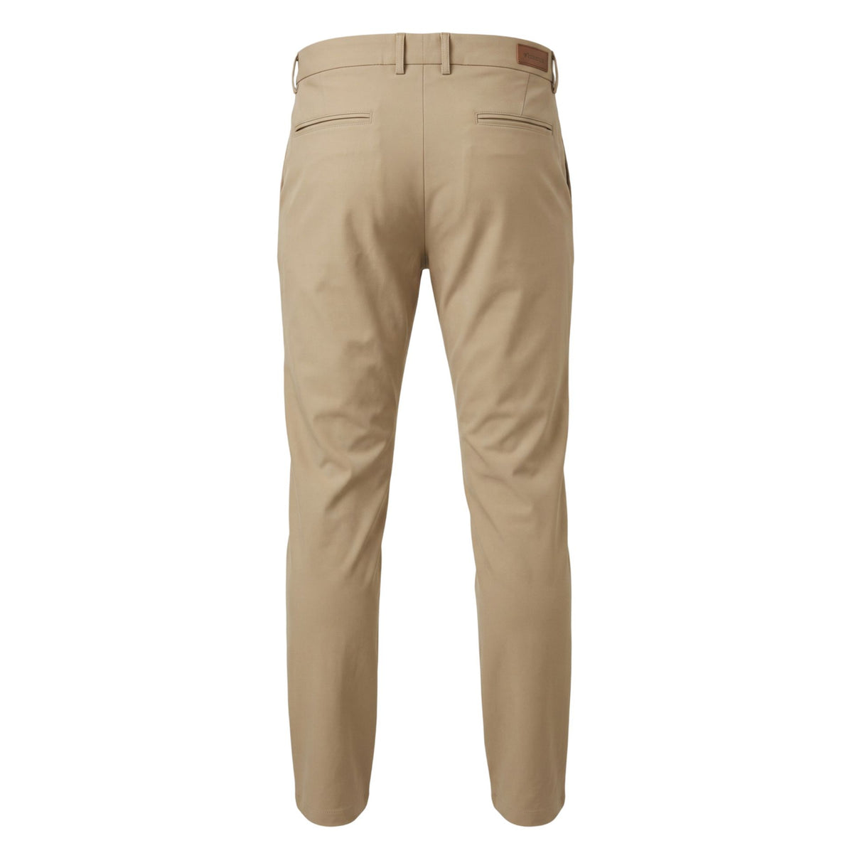Trussardi Jeans Pantaloni