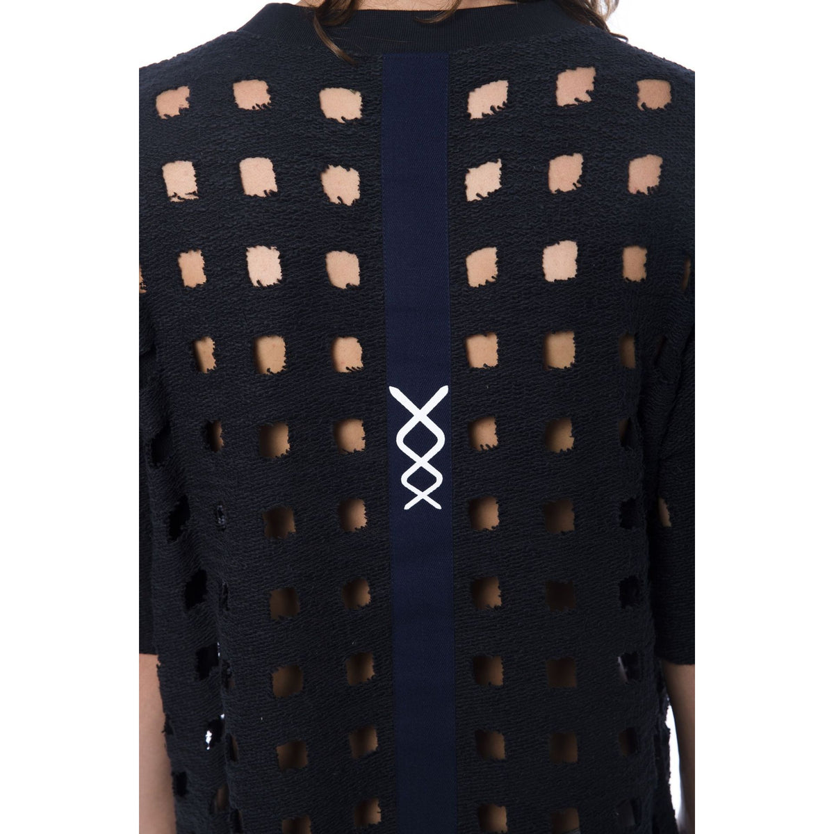 Nicolo Tonetto T-shirt