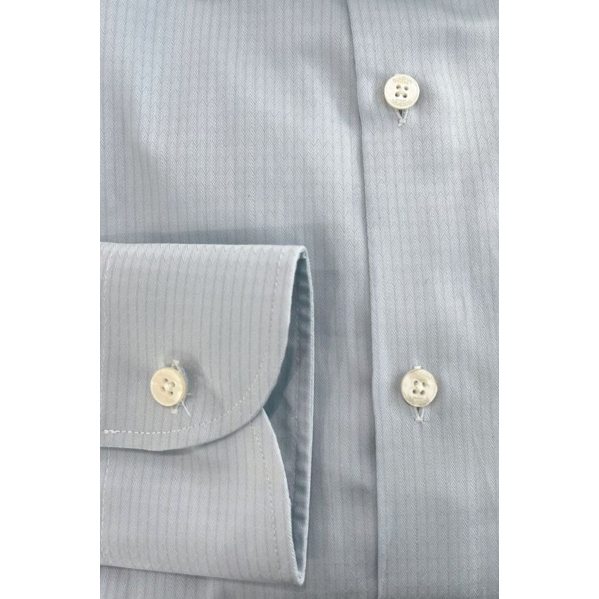 Baldinini Trend Camicie