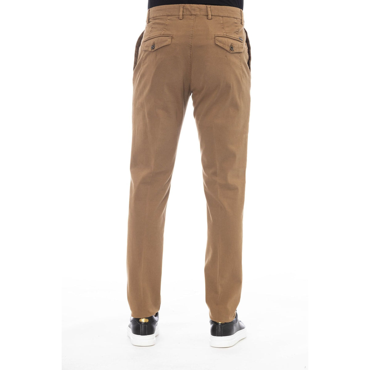 Peserico Pantaloni
