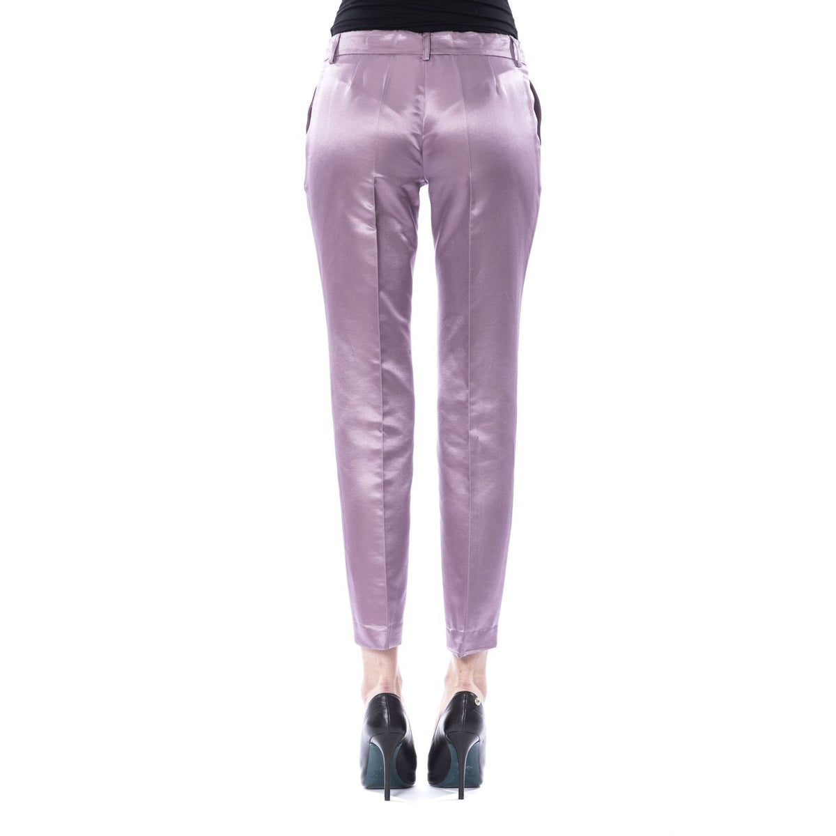 Byblos Pantaloni