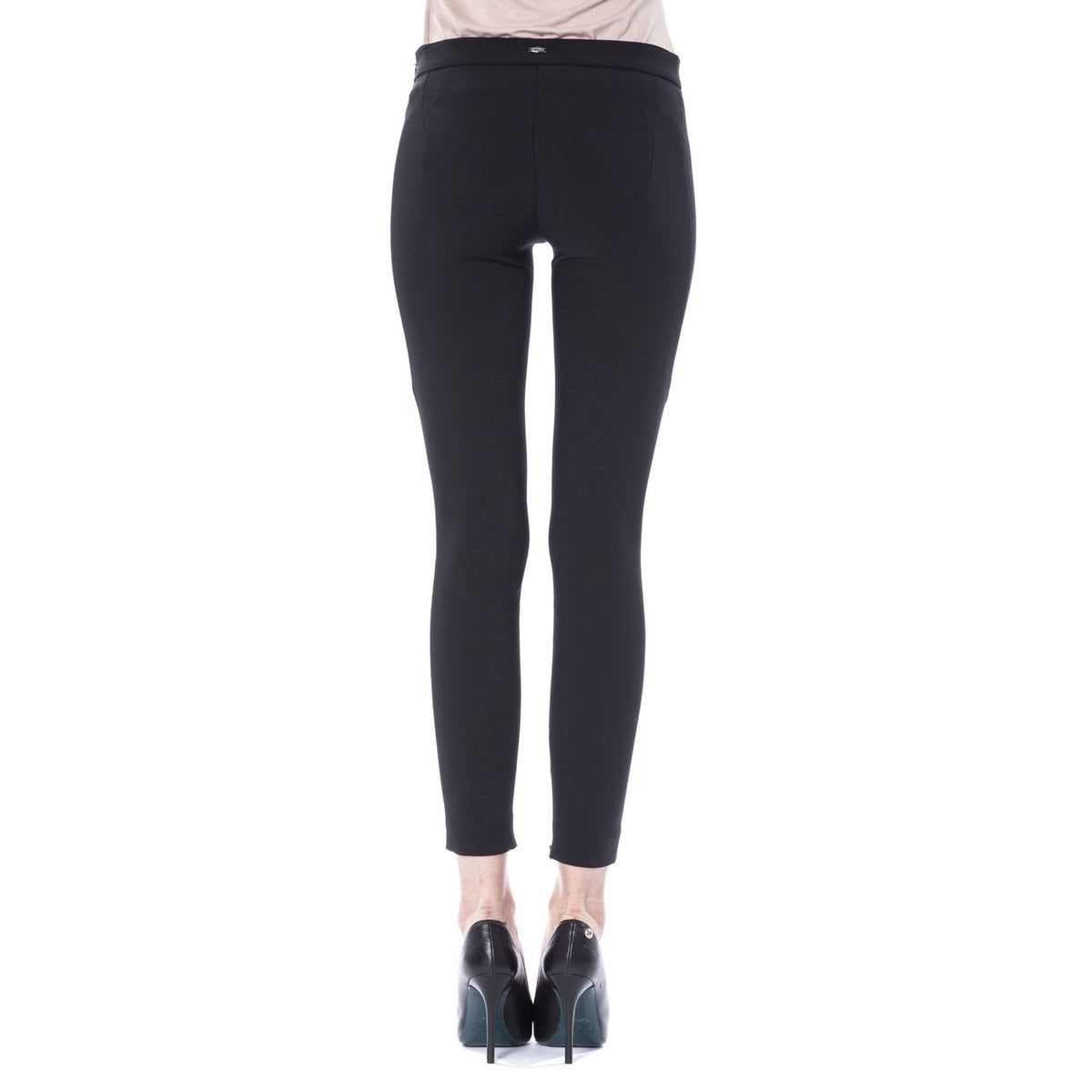 Byblos Pantaloni