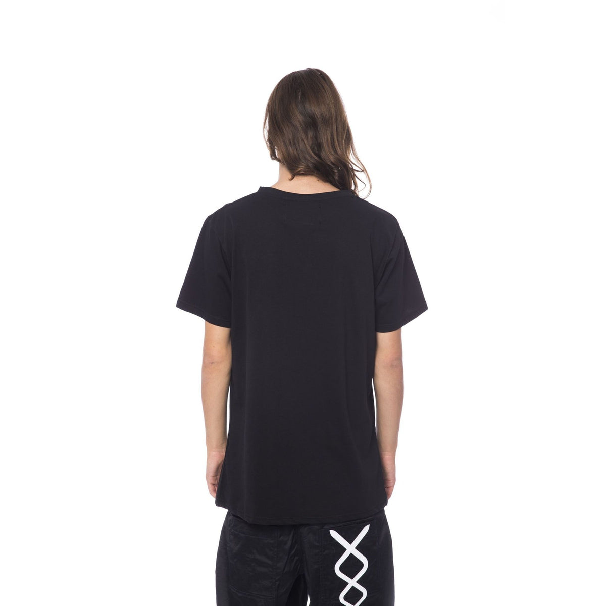 Nicolo Tonetto T-shirt