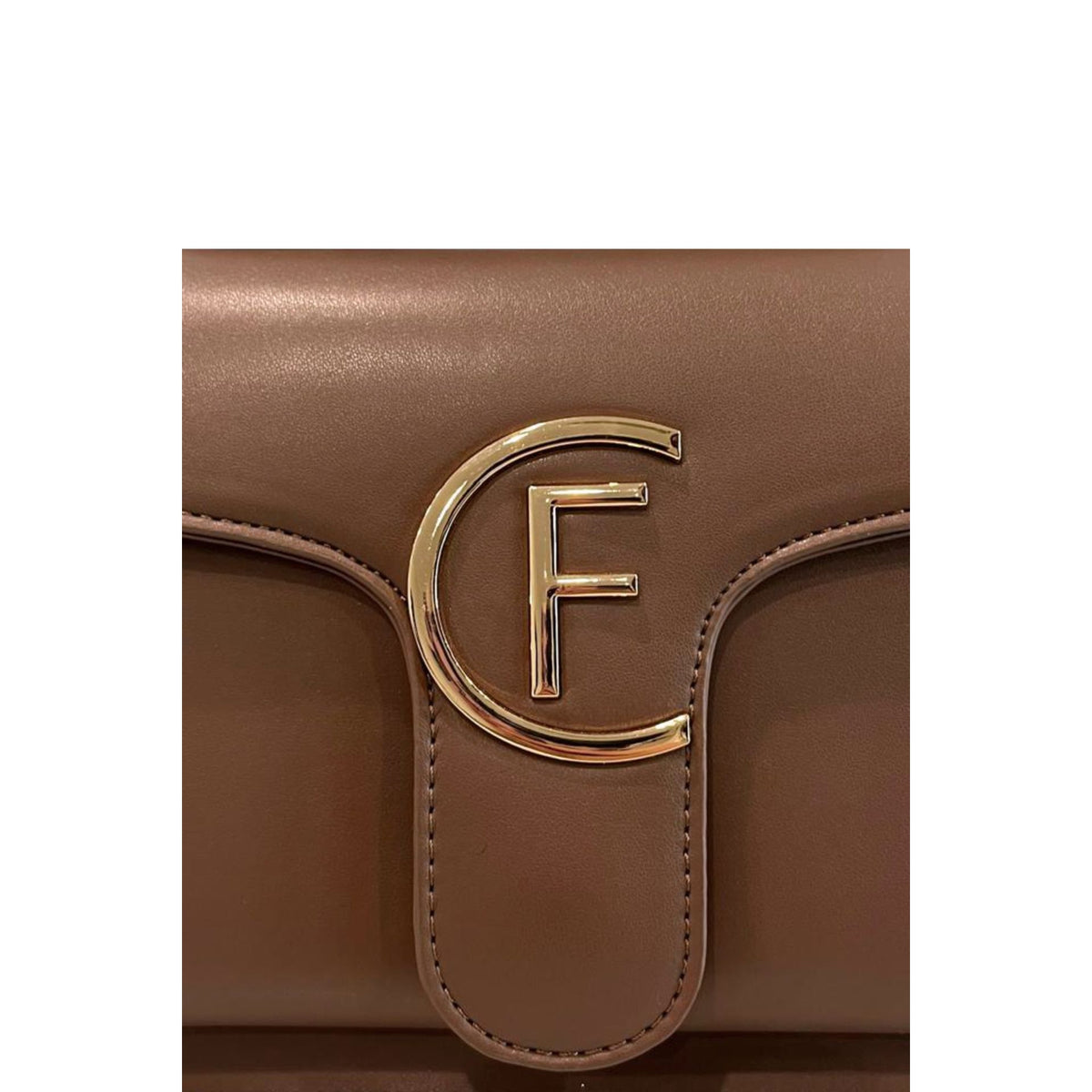 Cristinaeffe Borse a mano