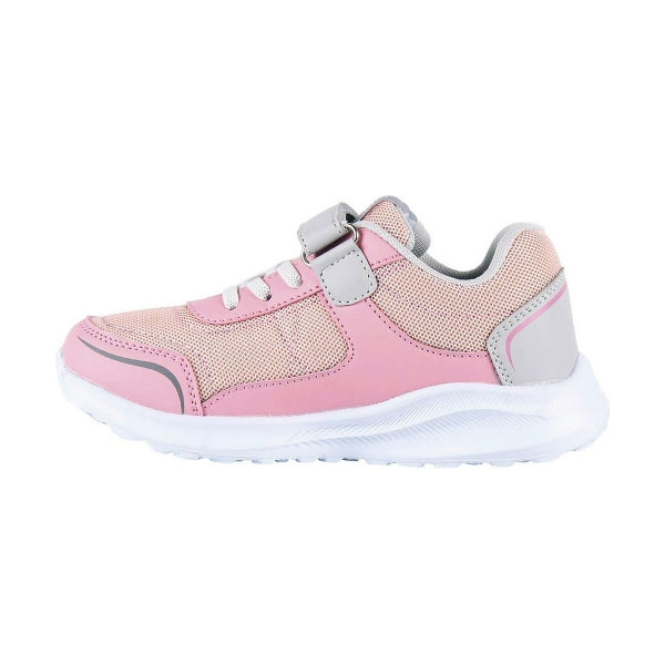 SCARPE SPORTIVE PER BAMBINA MINNIE MOUSE