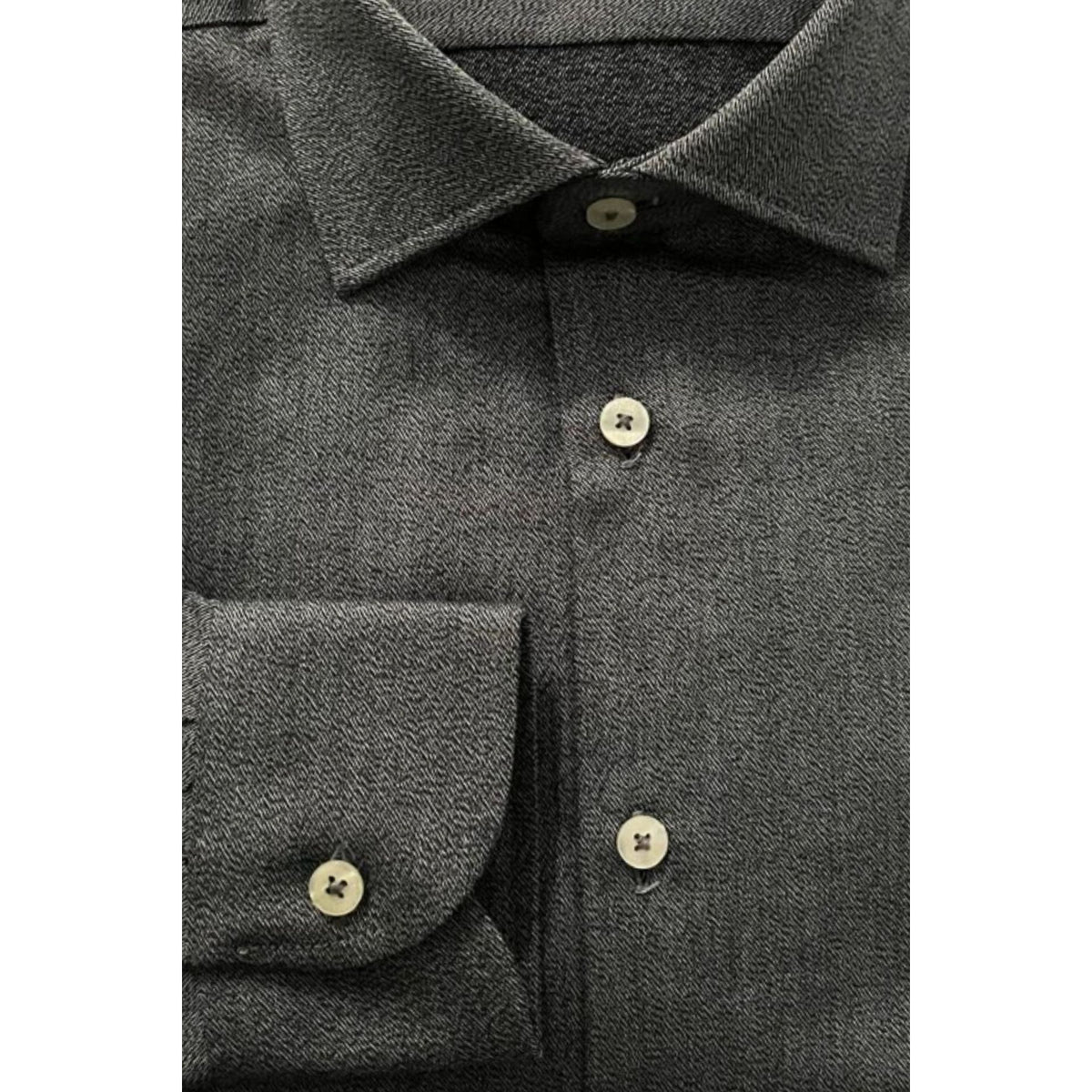 Baldinini Trend Camicie
