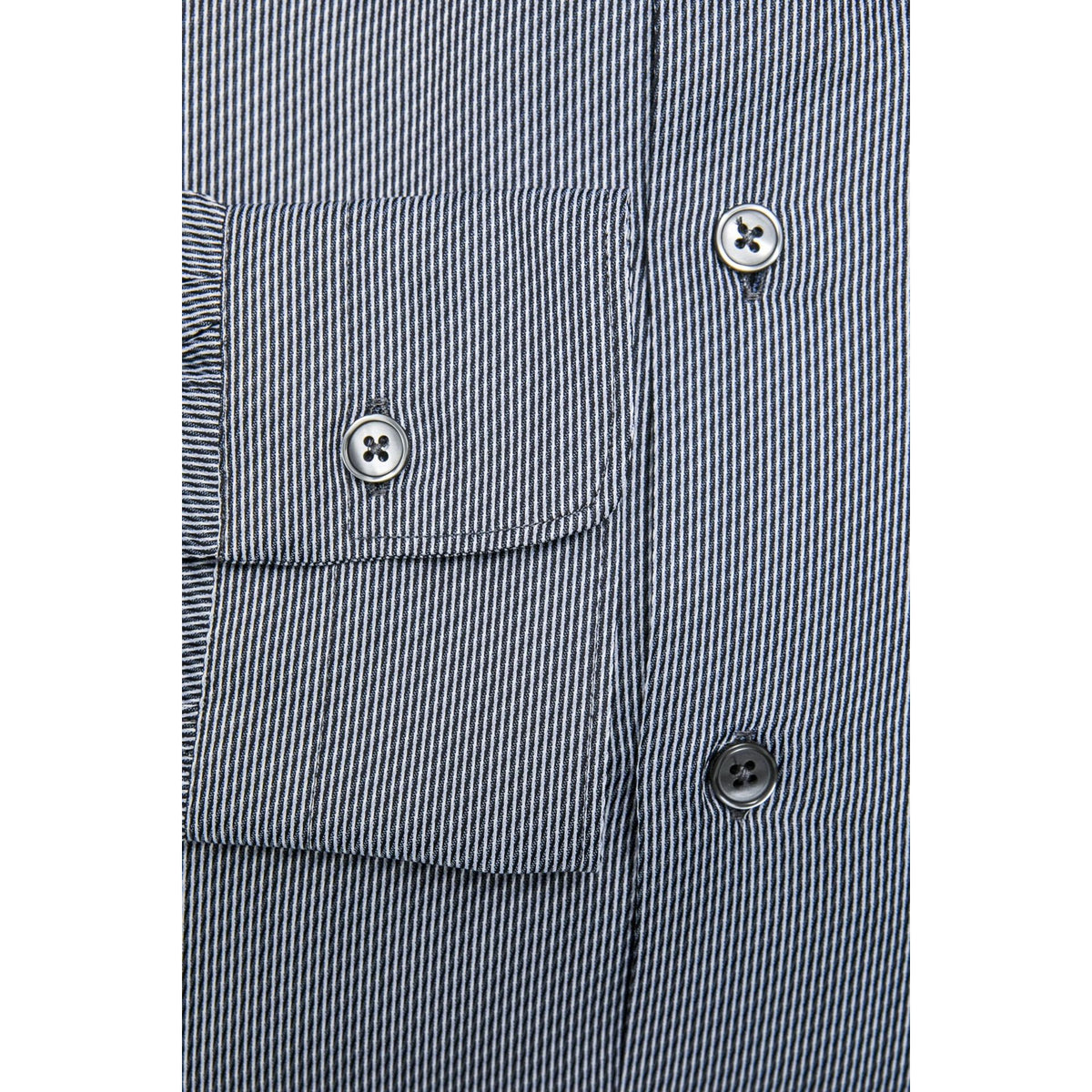 Robert Friedman Camicie