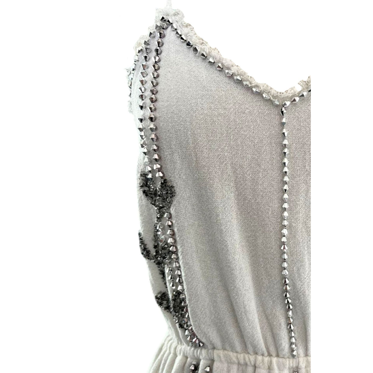 Trussardi Jeans Abiti