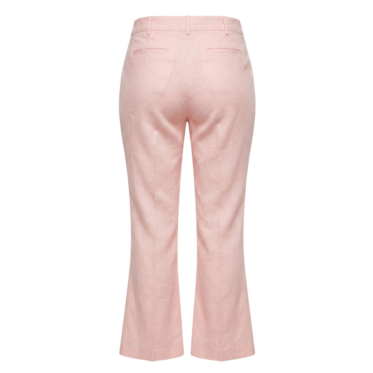 Trussardi Jeans Pantaloni