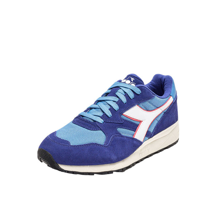 Diadora - Diadora Sneakers Donna