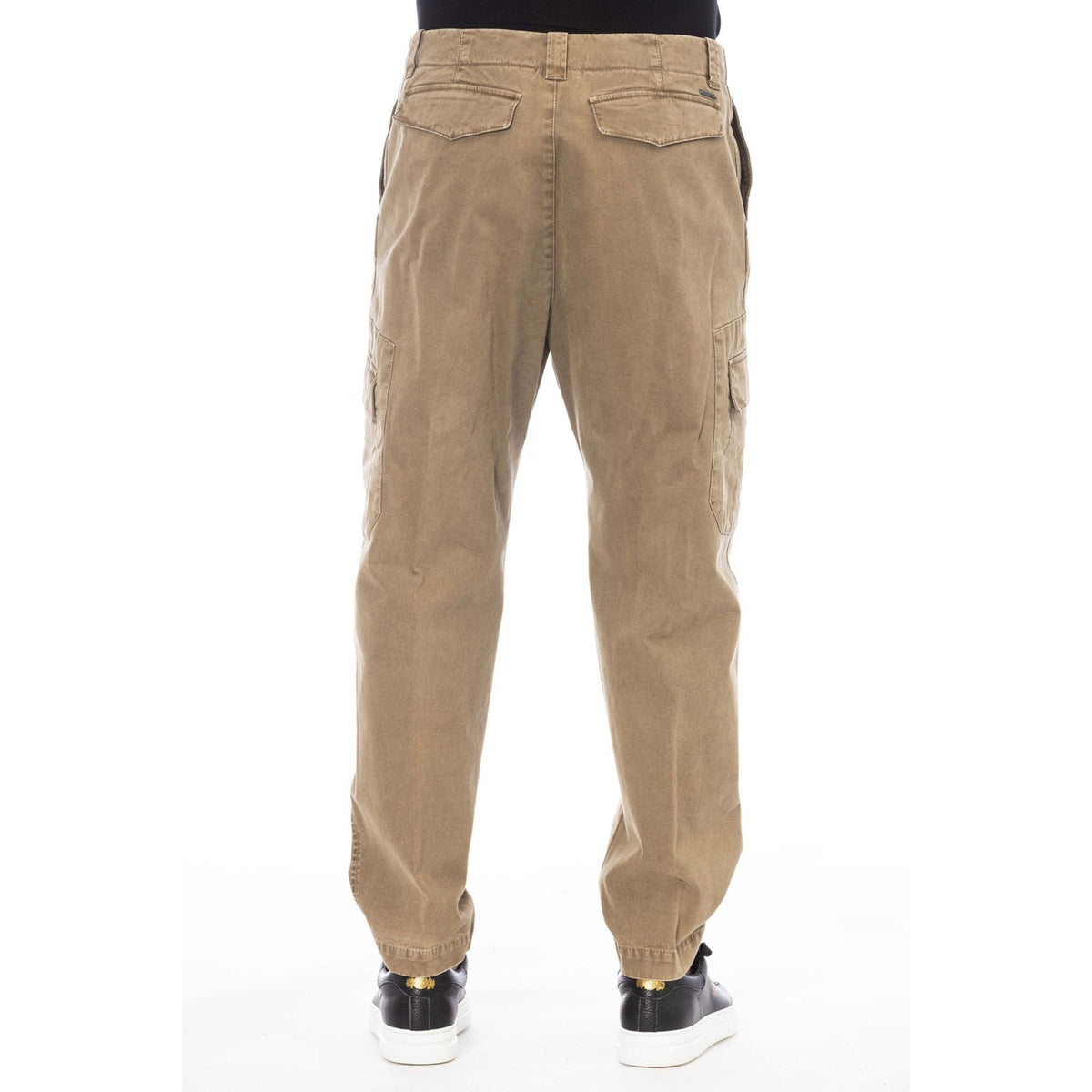 Peserico Pantaloni