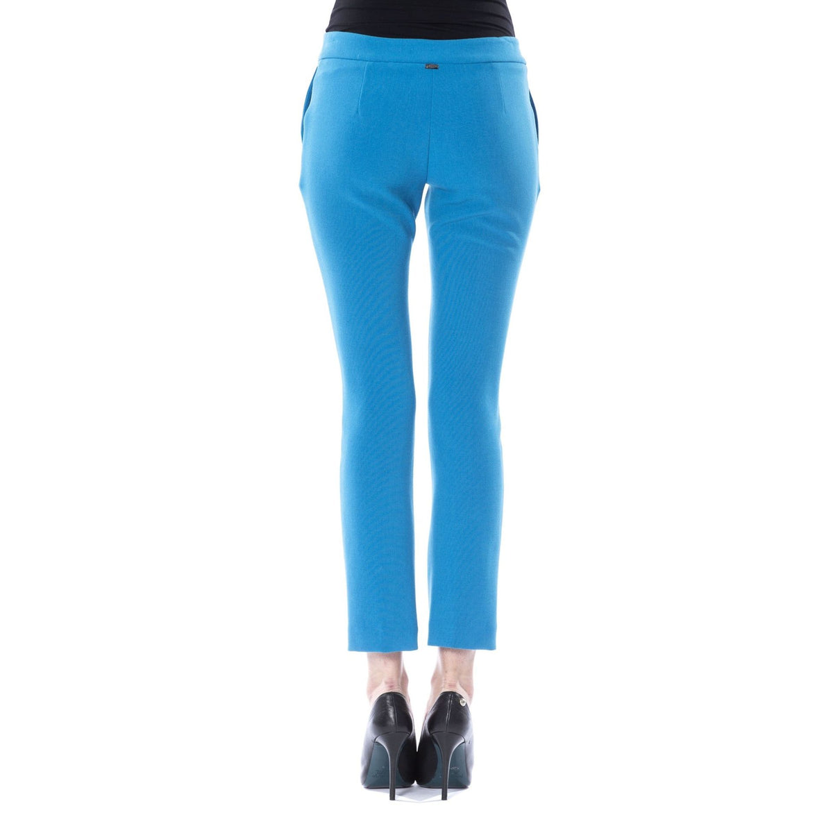 Byblos Pantaloni