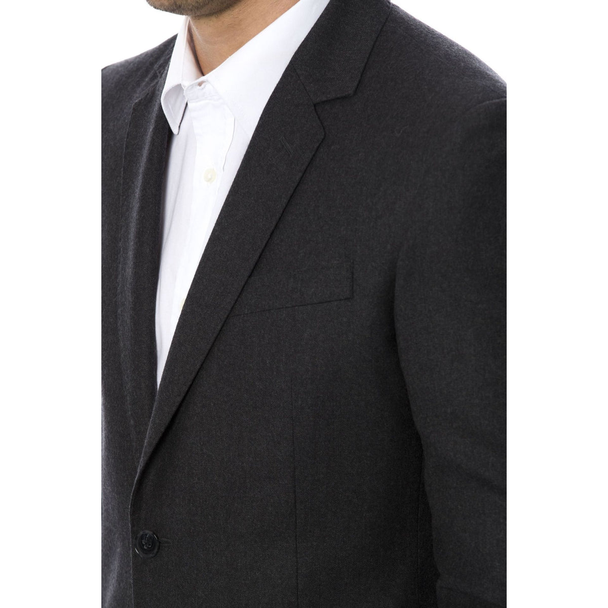 Verri Giacche