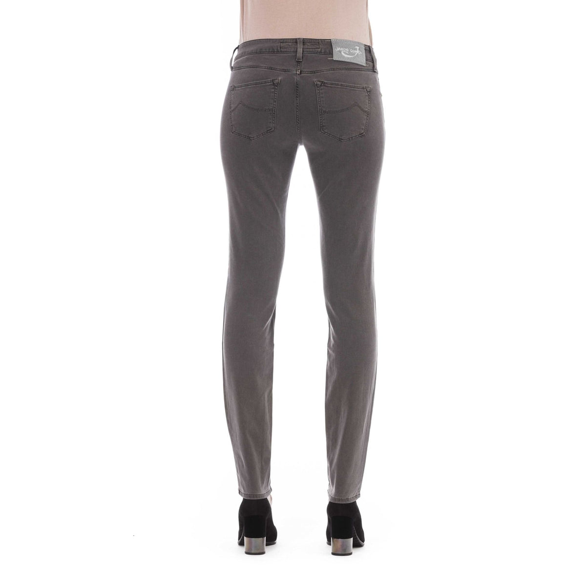 Jacob Cohen Jeans