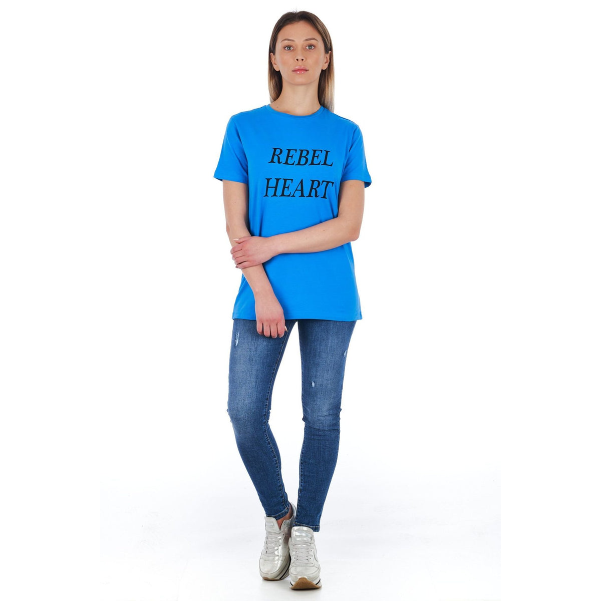 Frankie Morello T-shirt