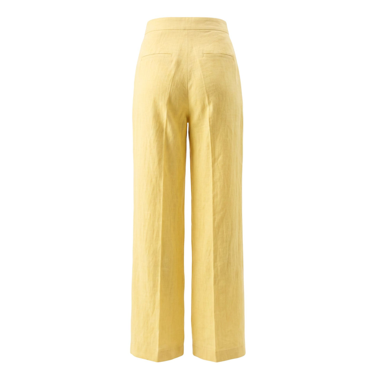 Trussardi Jeans Pantaloni