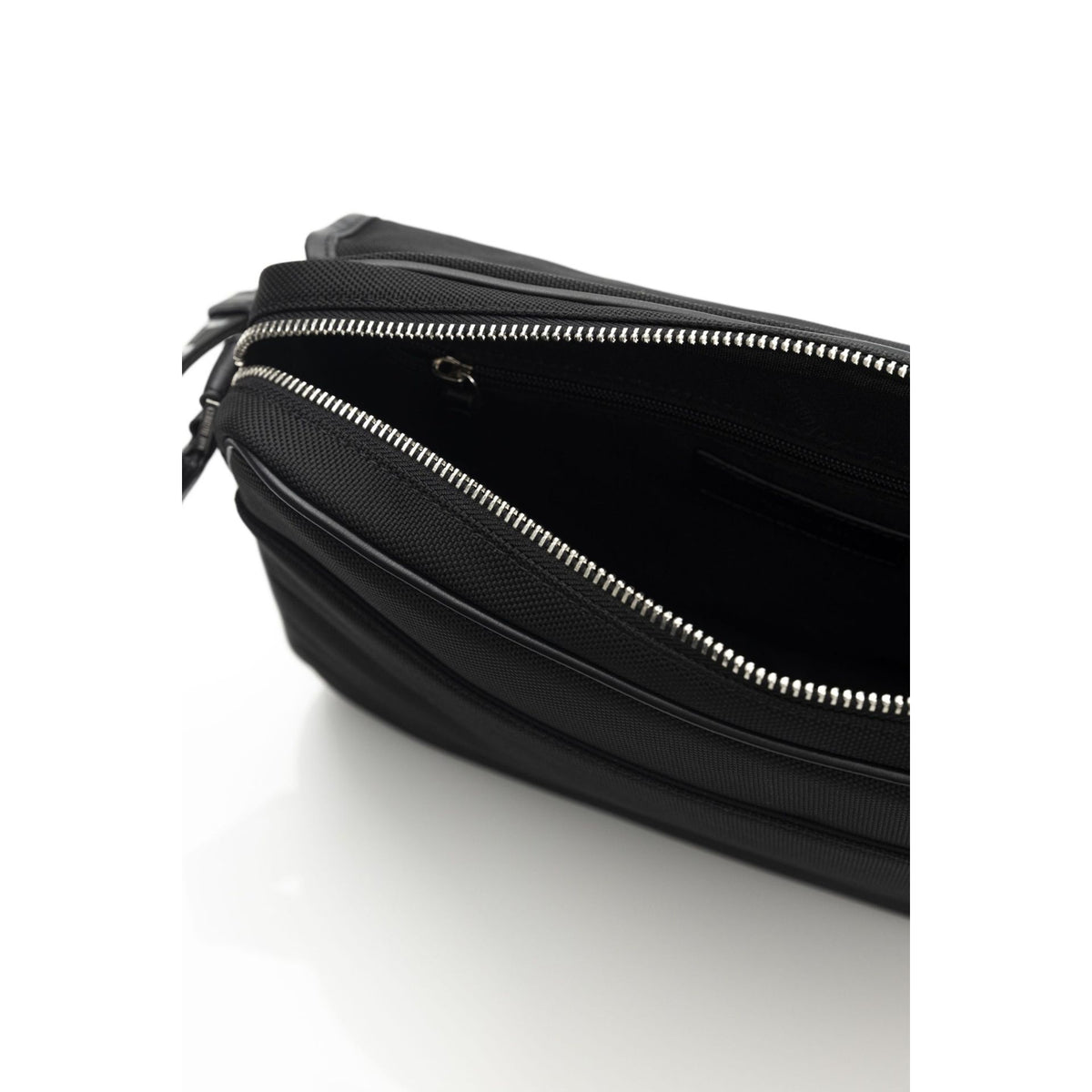 Cerruti 1881 Borse da viaggio