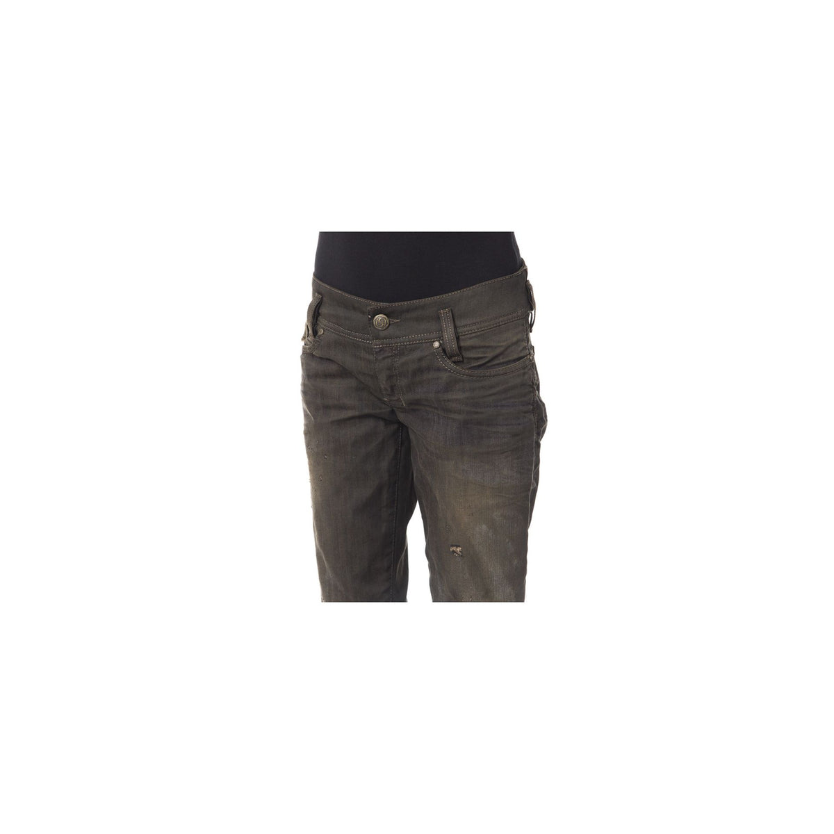 Byblos Pantaloni