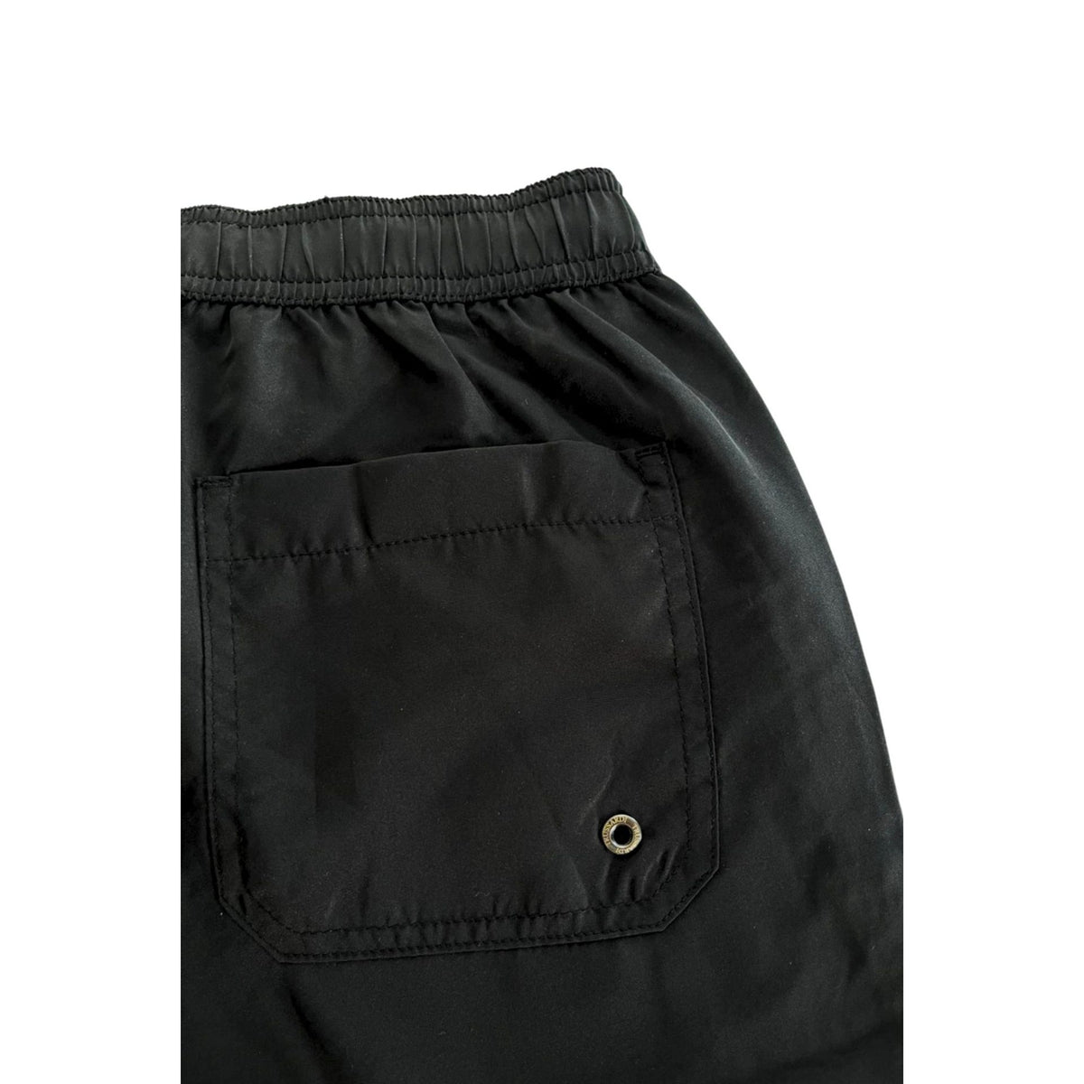 Trussardi Beachwear Costumi