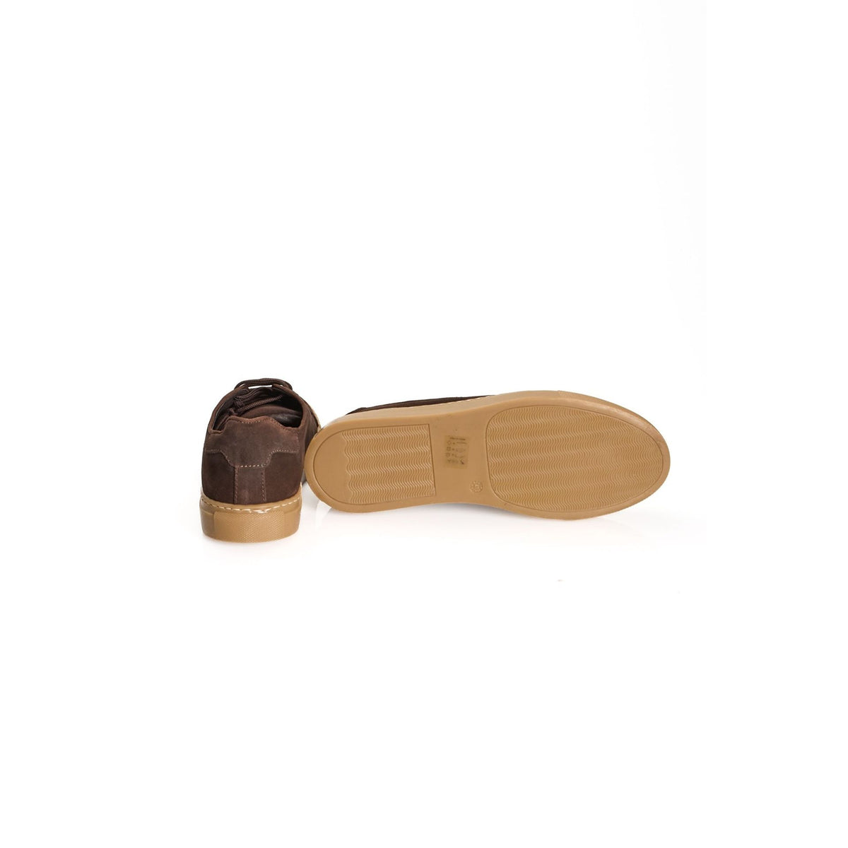 Roberto Pepe Luxury Sneakers
