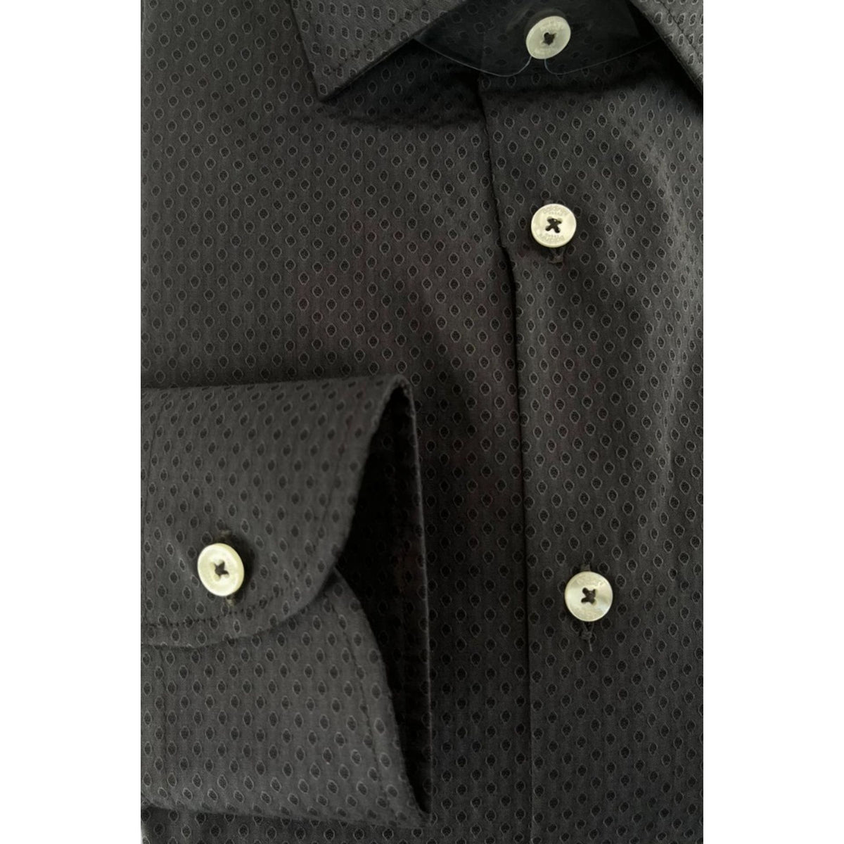 Baldinini Trend Camicie