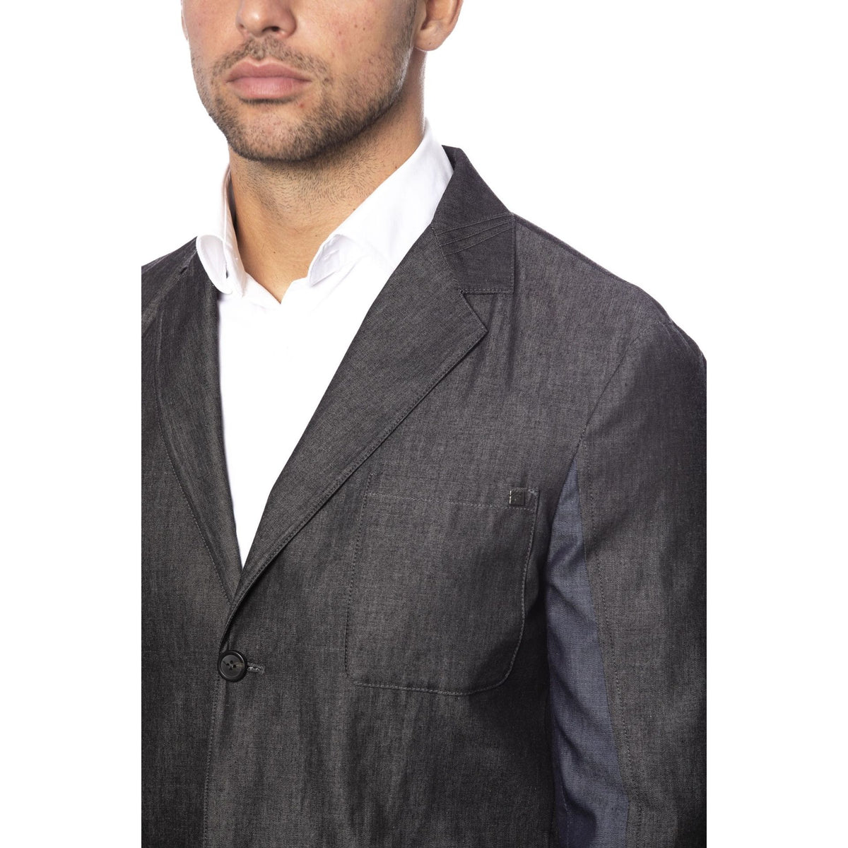 Verri Giacche