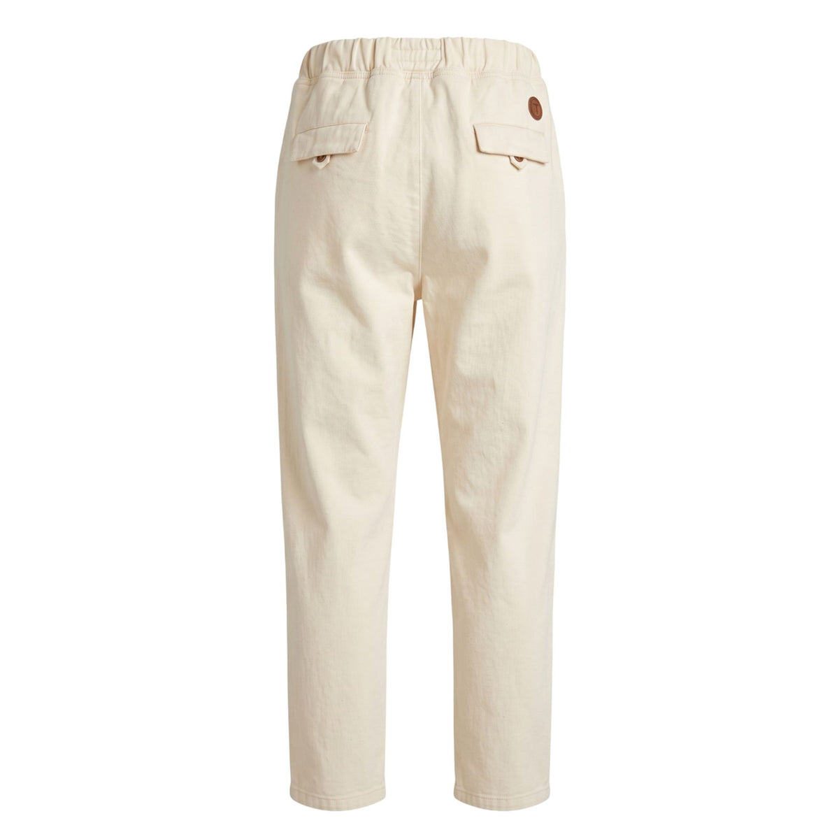 Trussardi Jeans Pantaloni