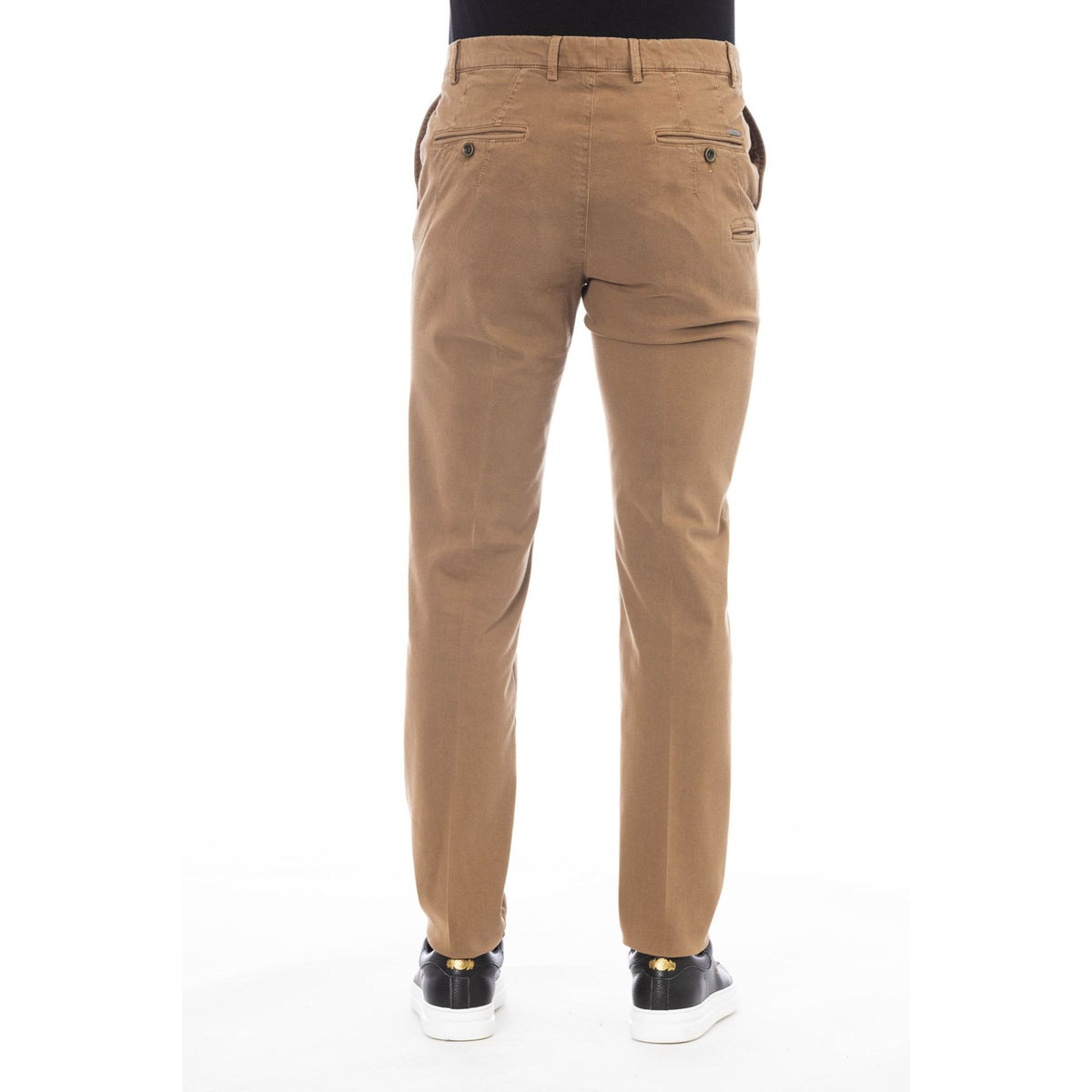Peserico Pantaloni
