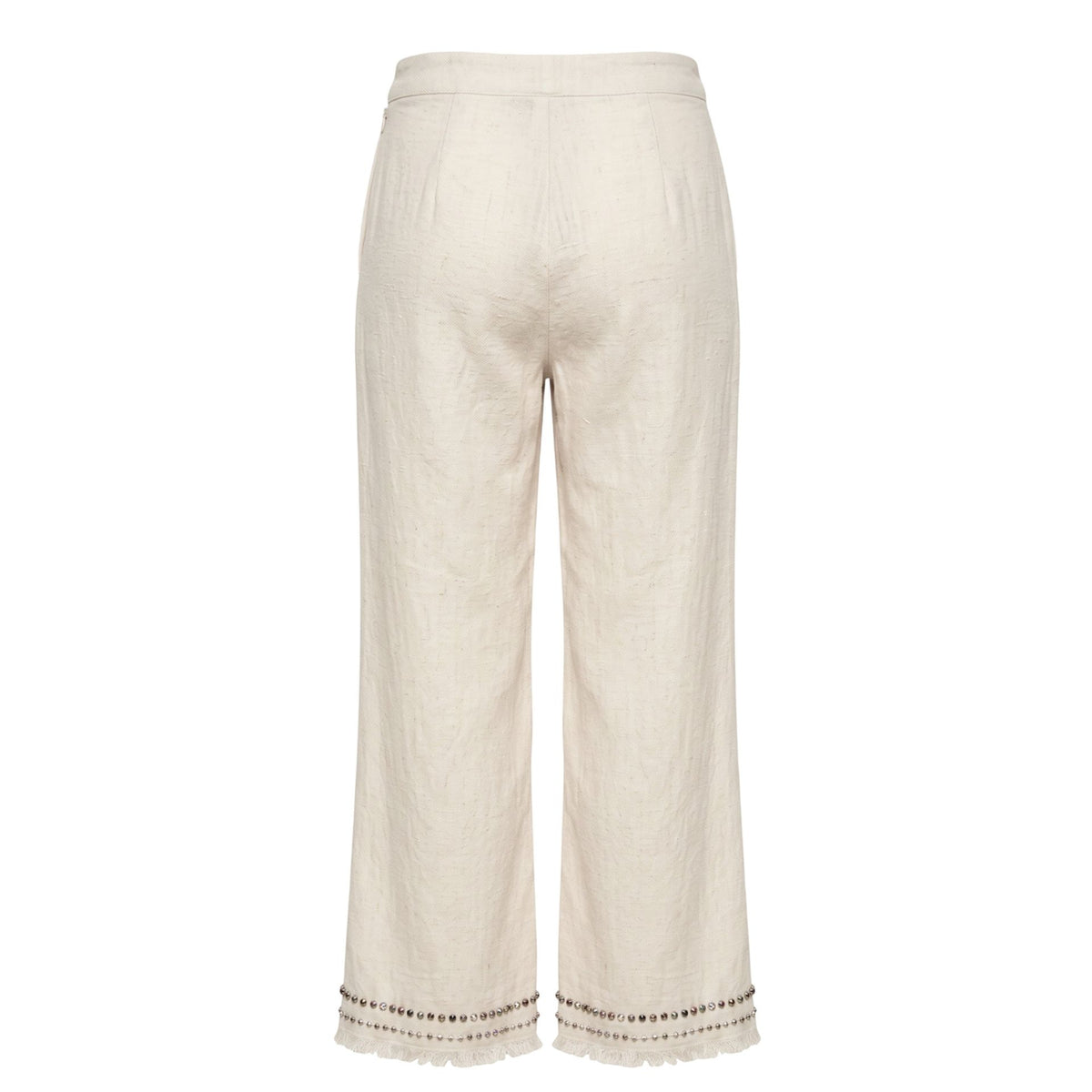 Trussardi Jeans Pantaloni