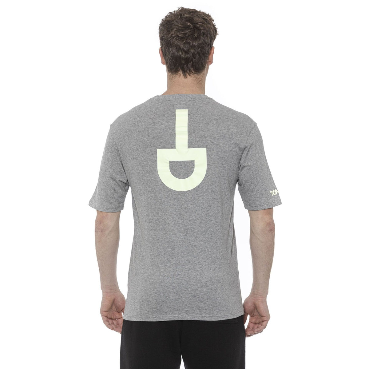 Tond T-shirt