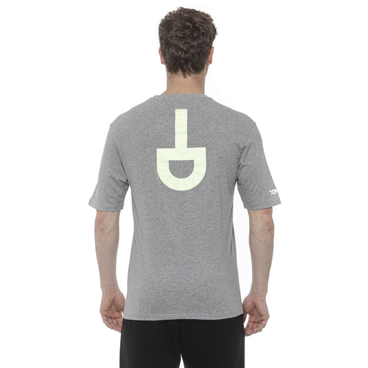 Tond T-shirt