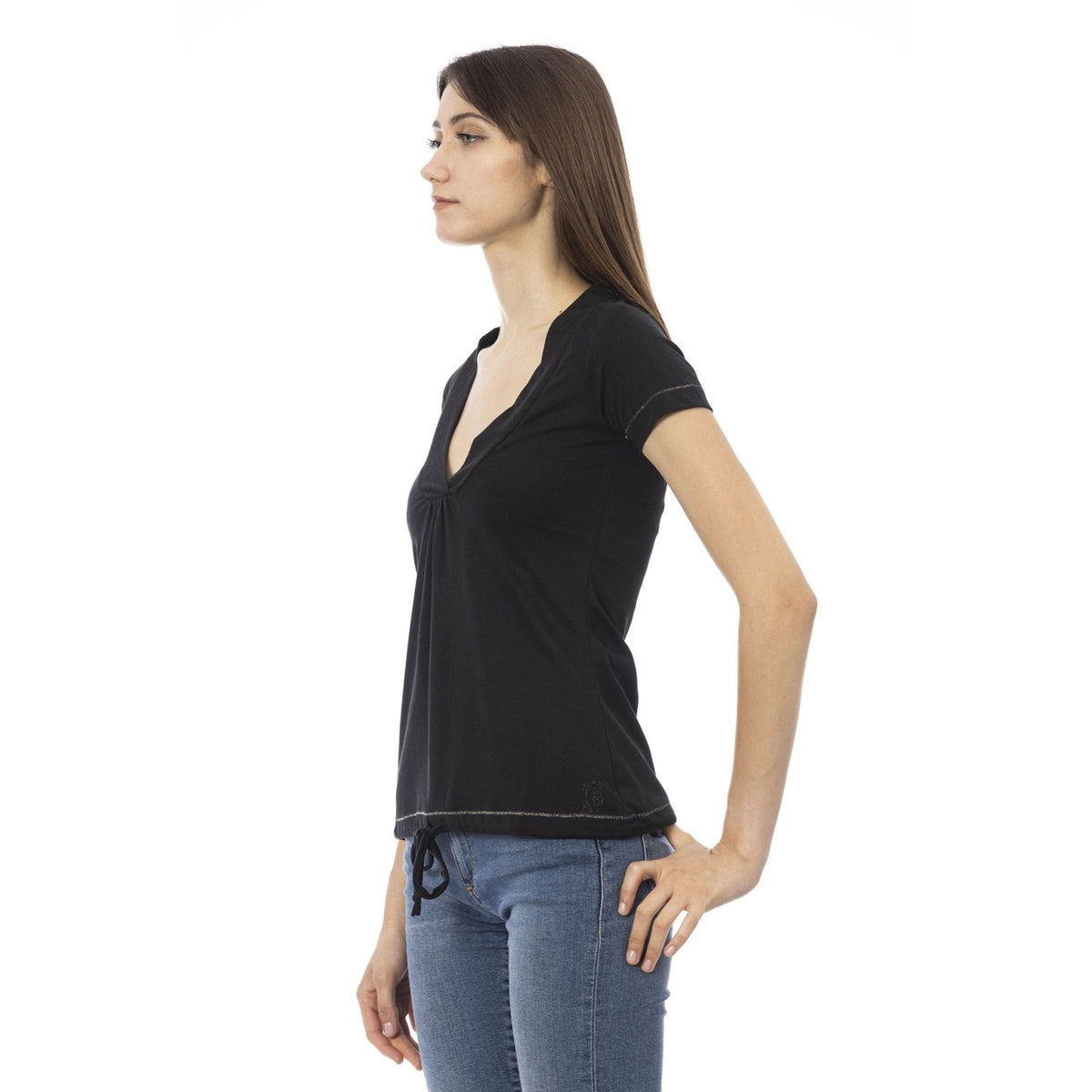 Trussardi Action T-shirt