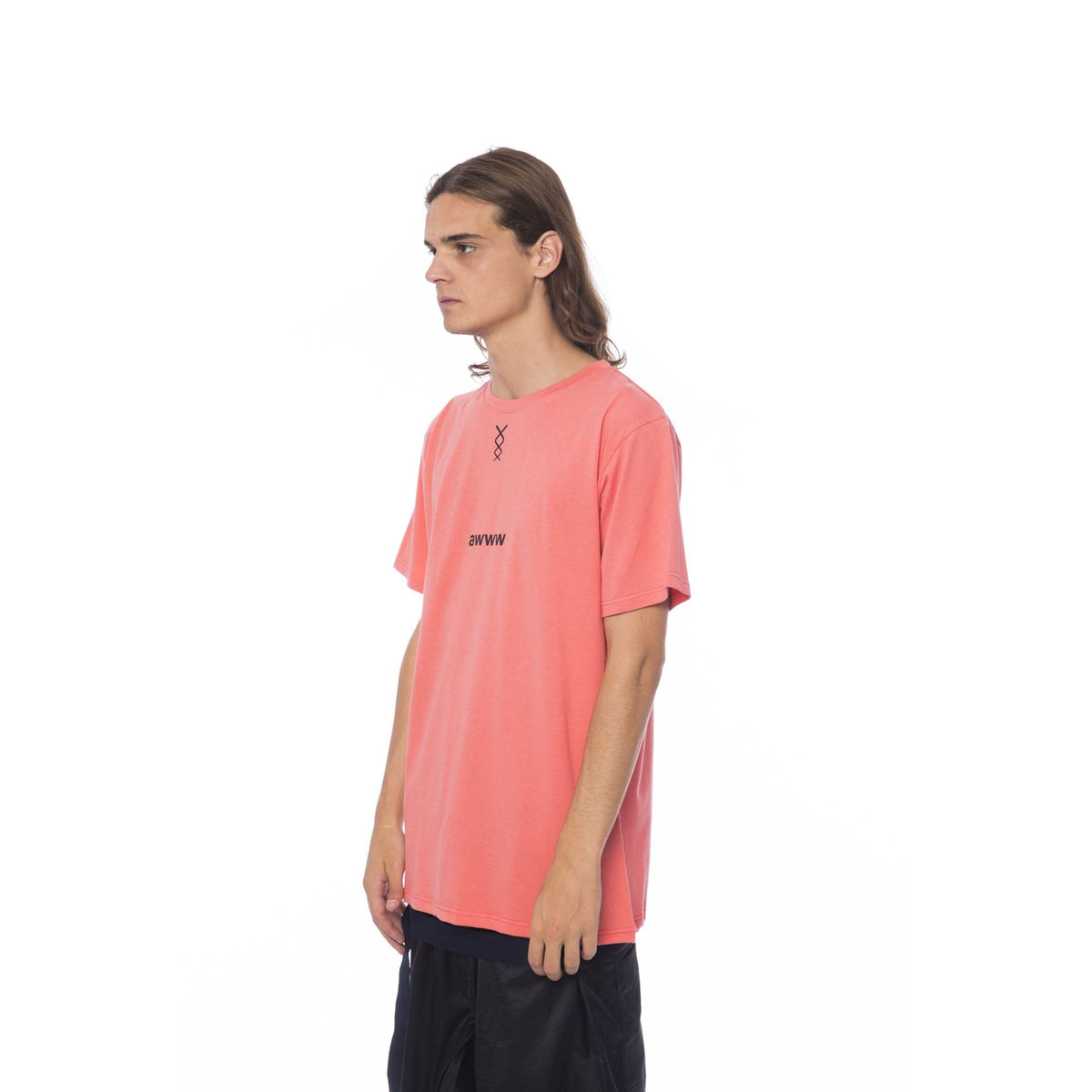 Nicolo Tonetto T-shirt