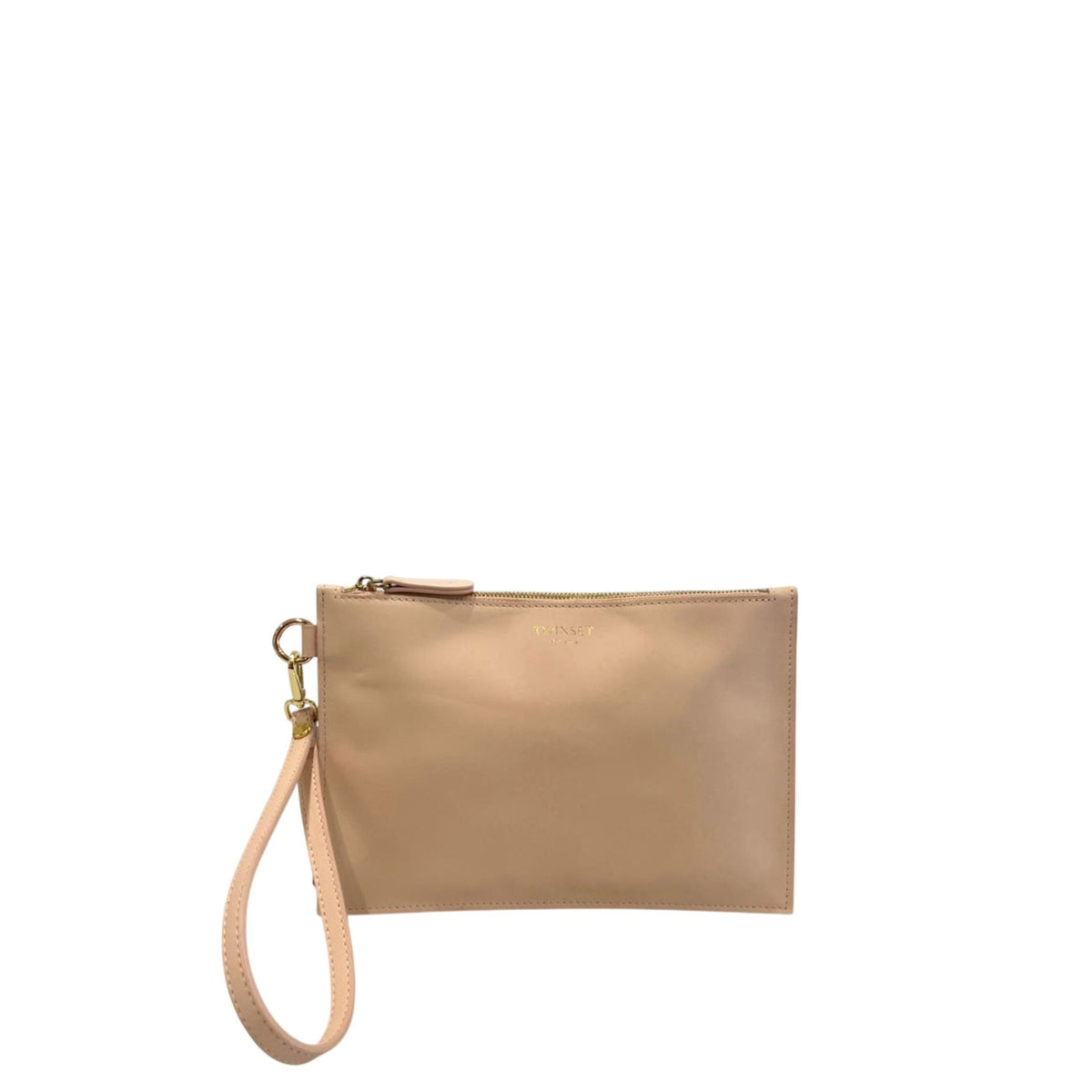 Twinset Pochette