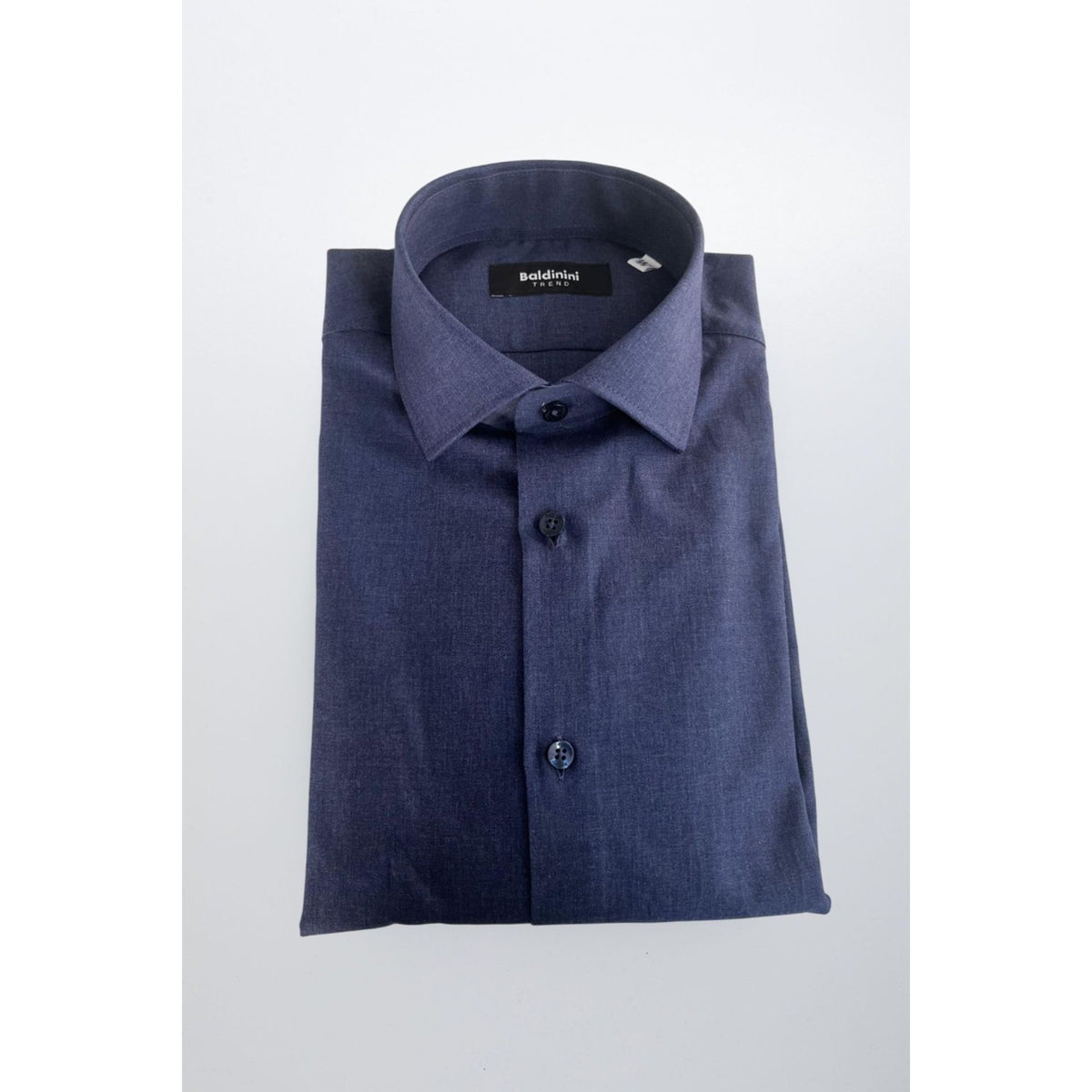 Baldinini Trend Camicie