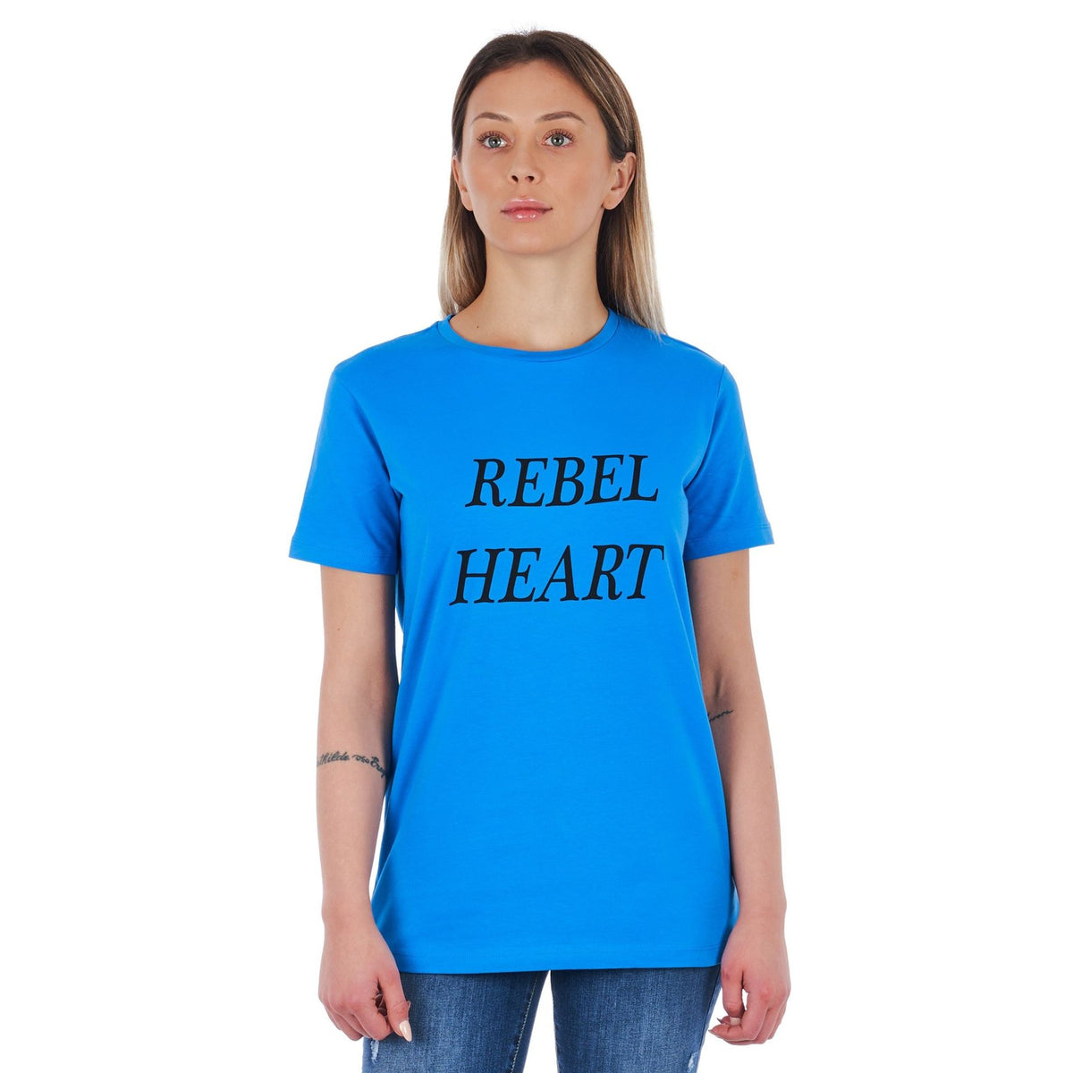 Frankie Morello T-shirt