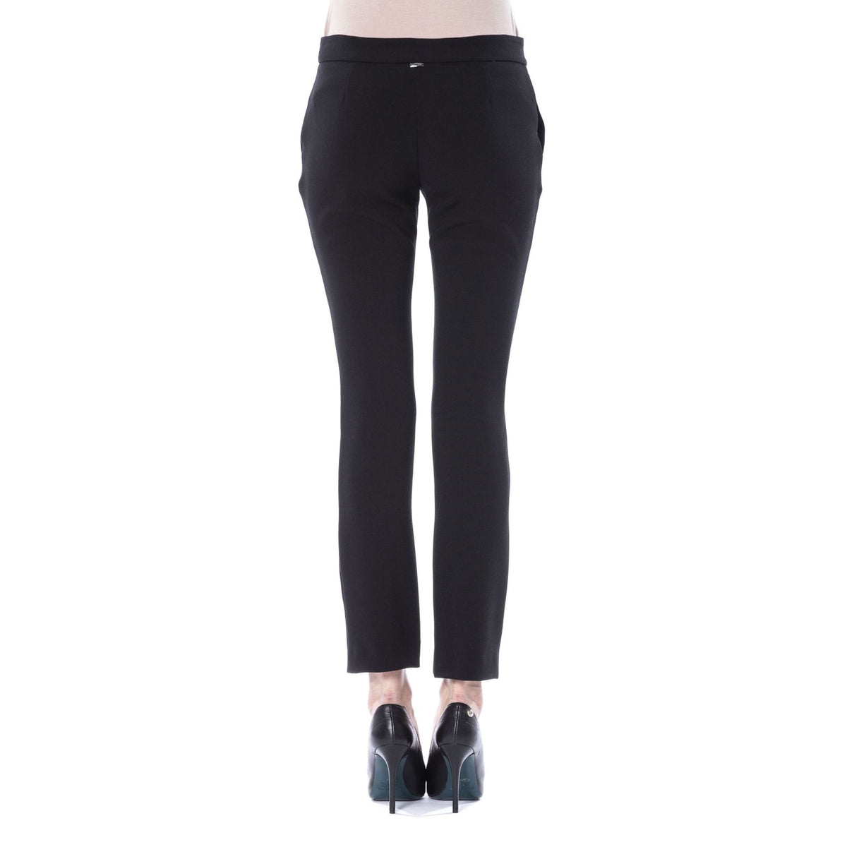 Byblos Pantaloni