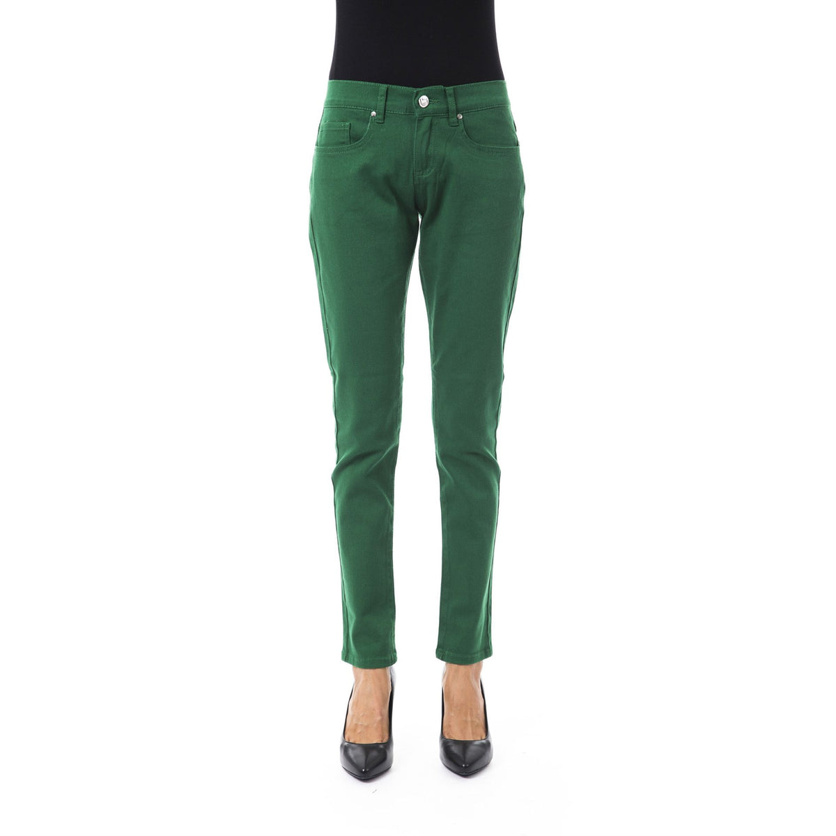 Byblos Pantaloni