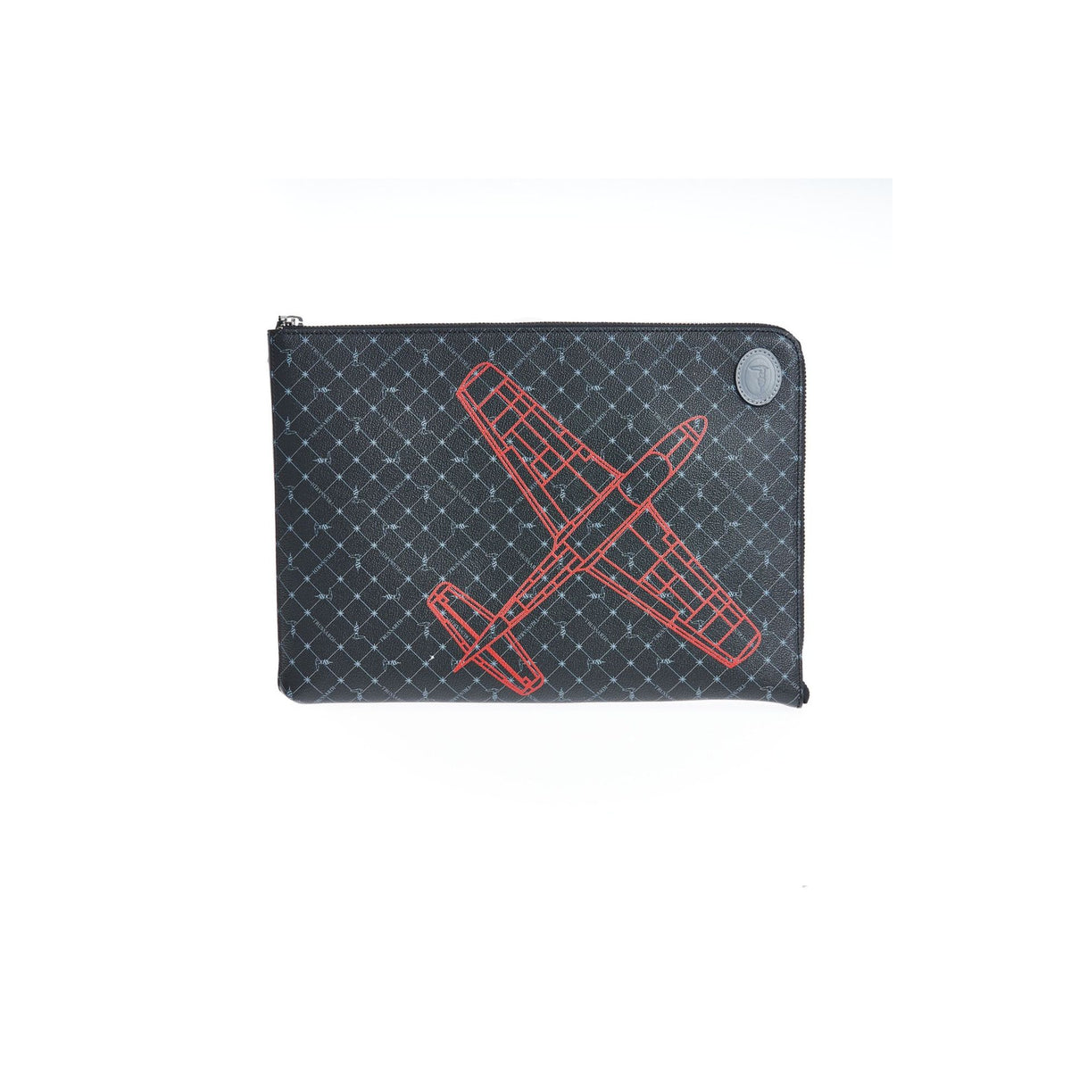Trussardi Pochette
