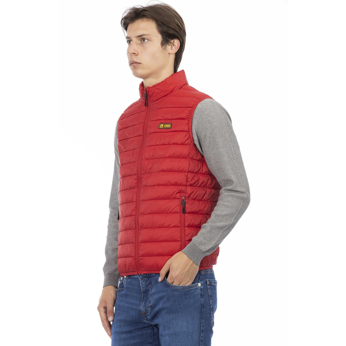 Ciesse Outdoor Giacche