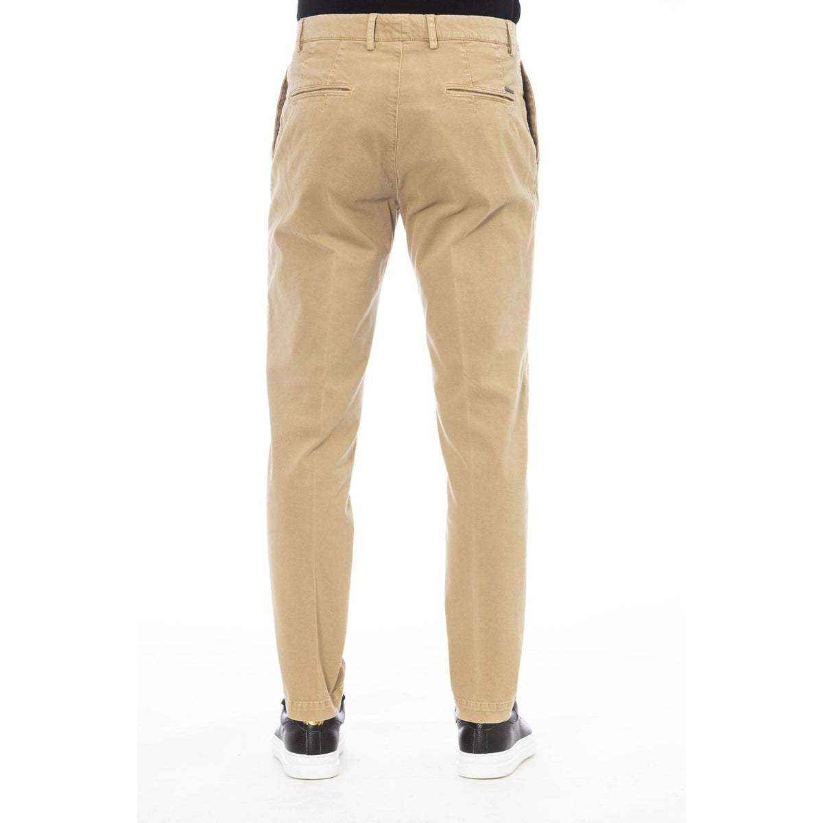 Peserico Pantaloni
