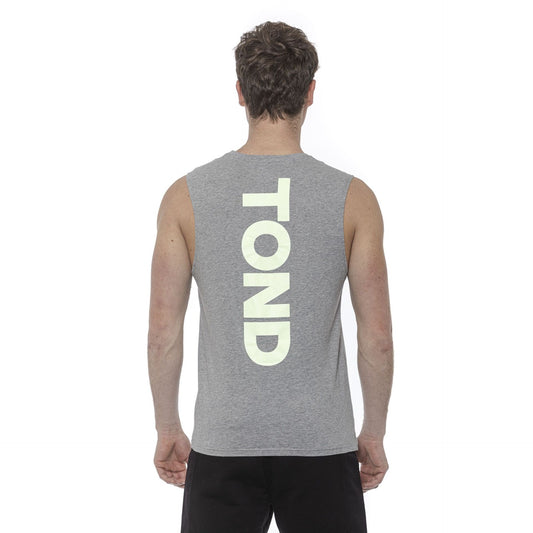 Tond Top