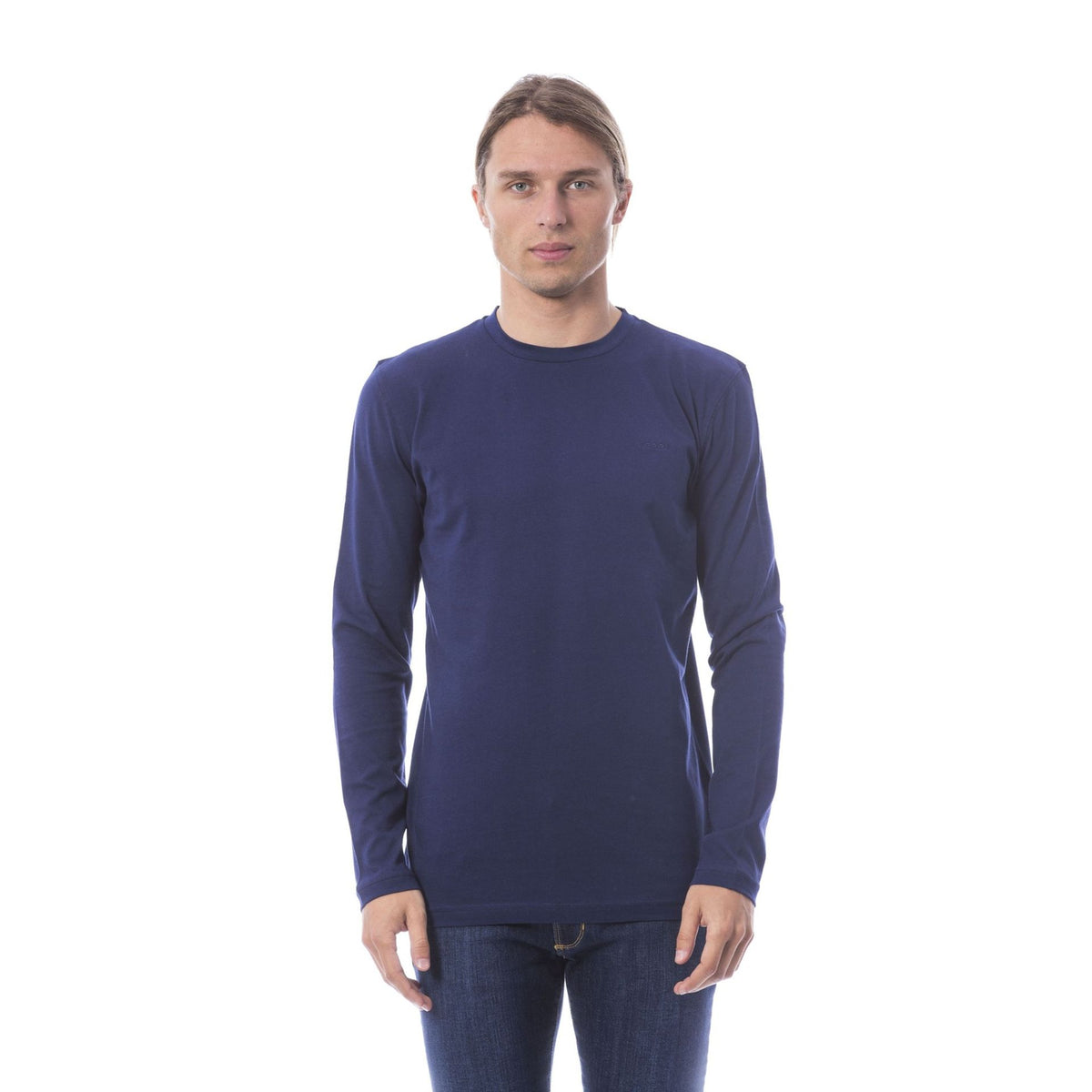 Verri T-shirt