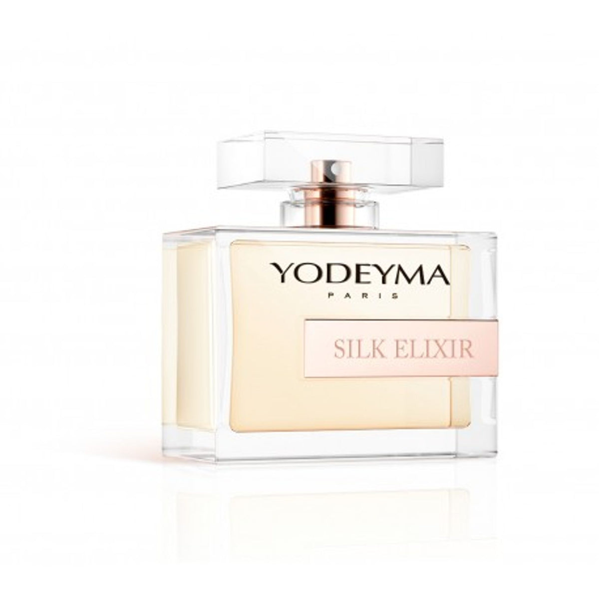 Yodeyma Profumi