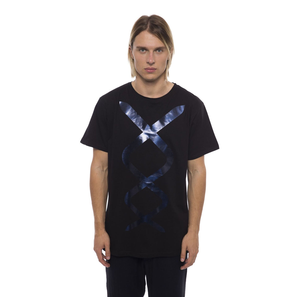 Nicolo Tonetto T-shirt