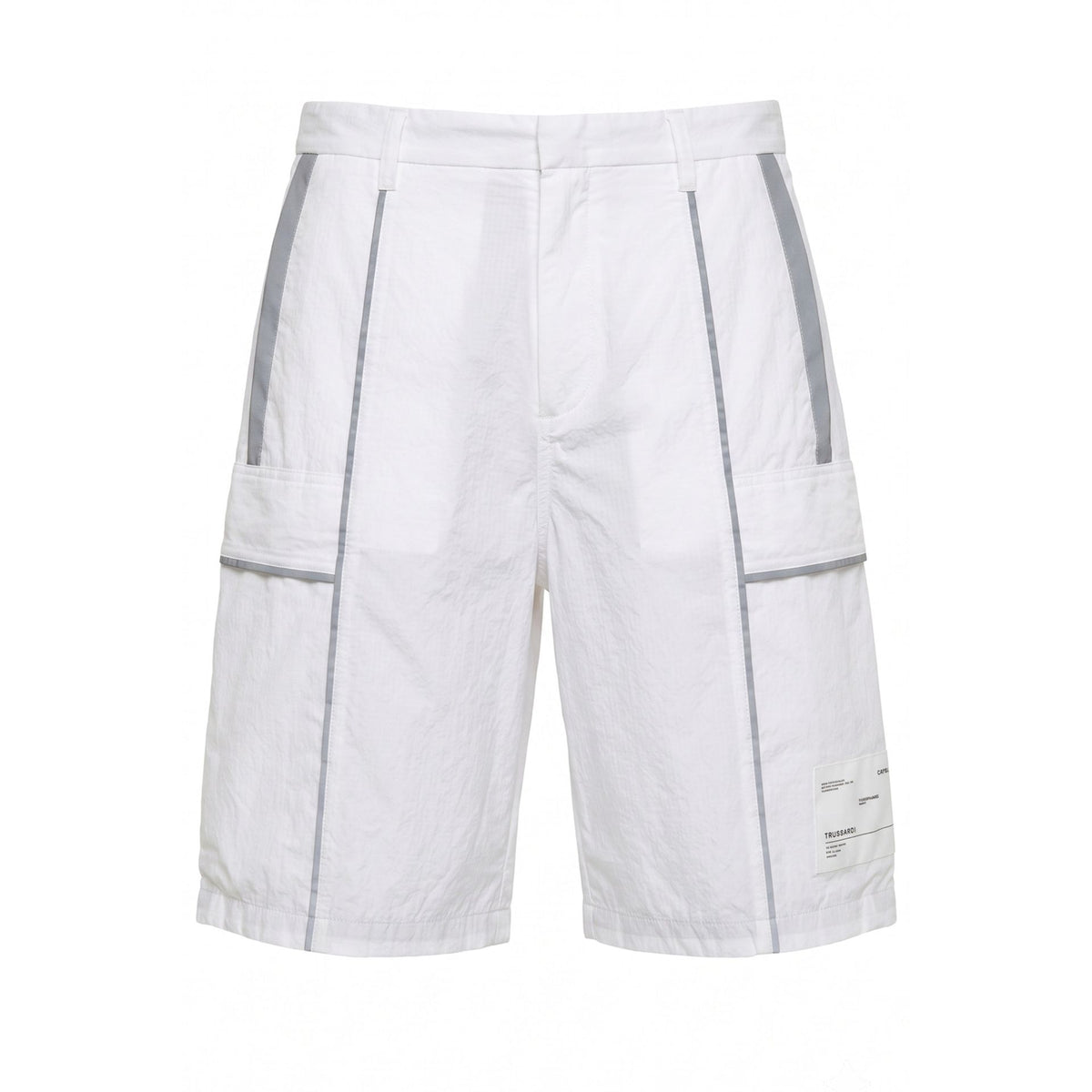 Trussardi Jeans Bermuda