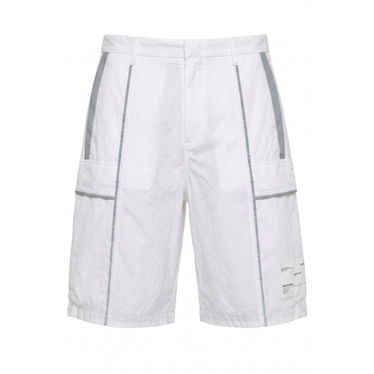 Trussardi Jeans Bermuda
